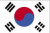 Information Technology IT Tenders Projects Contracts Bids Proposals from Korea